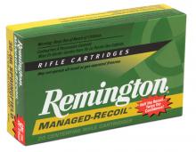 Remington 27644
