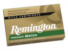 Remington RM223R3