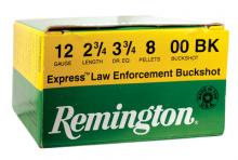 Remington RR128B00