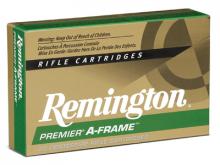 Remington RS3006A