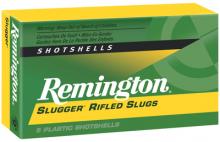 Remington SP41RS