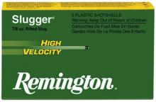 Remington SPHV12RS