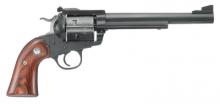 Ruger 0831