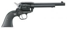 Ruger 0646