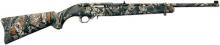Ruger 1163