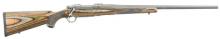 Ruger 17122