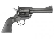 Ruger 5232
