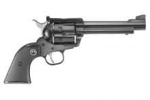Ruger 5233