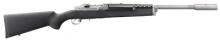 Ruger 5828R