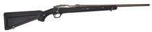 Ruger 7009R