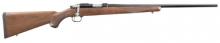Ruger 7015R