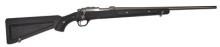 Ruger 7016R
