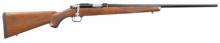 Ruger 7024RU