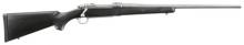 Ruger 7117