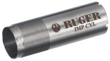 Ruger 90167R