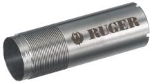 Ruger 90034 736676900343