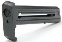 Ruger 90045
