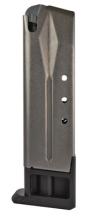 Ruger 90052R