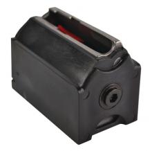 Ruger 90090R