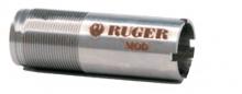 Ruger 90151RU 736676901517