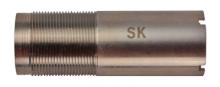 Ruger 90153R 736676901531