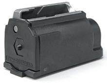 Ruger 90186