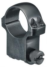 Ruger 90272