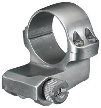 Ruger 90288