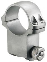 Ruger 90292R