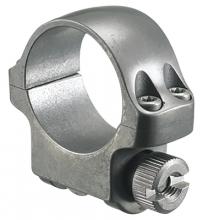 Ruger 90293