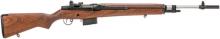Springfield Armory MA9822CA