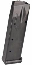 Springfield Armory PH4527