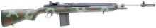 Springfield Armory SA9805