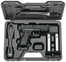 Springfield Armory XD9102HC