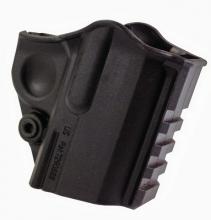Springfield Armory GE5107