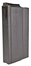 Springfield Armory MA5018