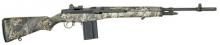 Springfield Armory MA9104CA