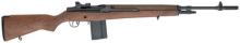 Springfield Armory NA9802