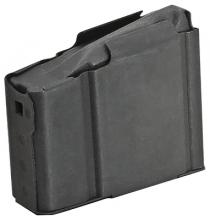 Springfield Armory MA5019