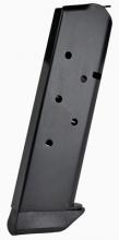 Springfield Armory PI6086