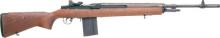 Springfield Armory SA9102CA