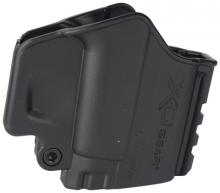 Springfield Armory XD3501BH