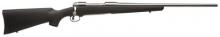 Savage 17780
