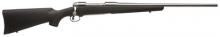 Savage 18625