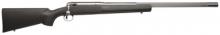Savage 18145