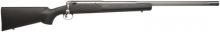 Savage 18146