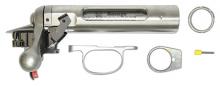 Savage 18184S