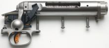 Savage 18185S