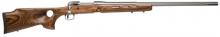 Savage 18518S