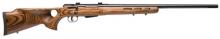 Savage 18529S